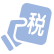 公司新闻