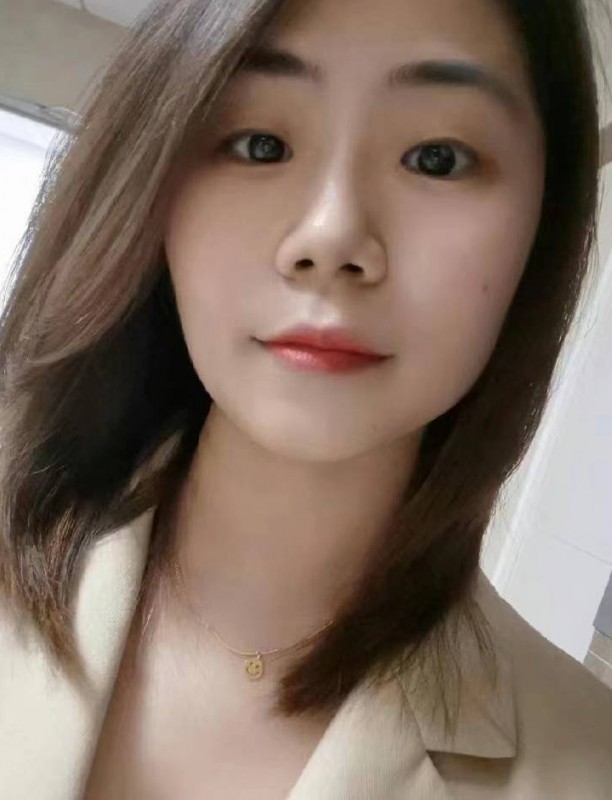 专业团队